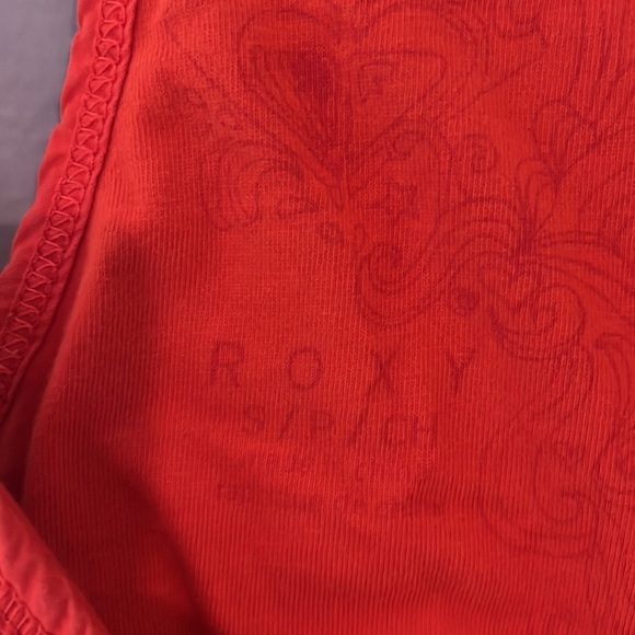 Sundress - Picture 3 of 5